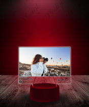 ramka_twój_film_youtube_plexido