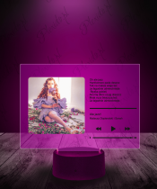 ramka_led_plexido_apple_muzic