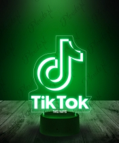 lampka_plexido_tiktok
