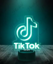 lampka_plexido_tiktok