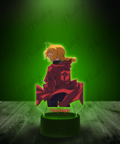 lampka_led_3d_plexido_z_nadrukiem_edward_erlic