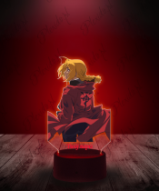 copy of  - 3