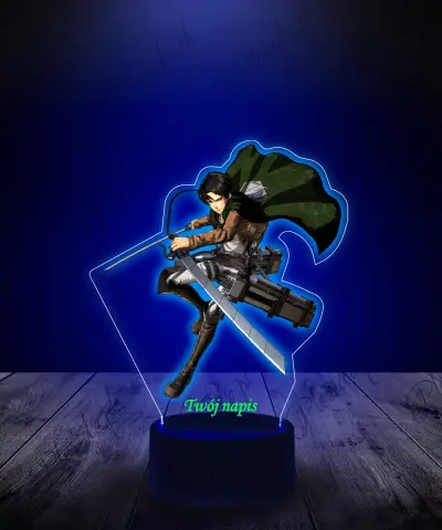 lampka_led_3d_plexido_z_nadrukiem_levi_ackermann