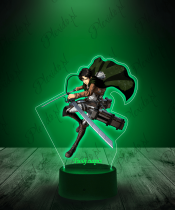 lampka_led_3d_plexido_z_nadrukiem_levi_ackermann