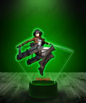 lampka_led_3d_plexido_z_nadrukiem_mikasa_ackermann