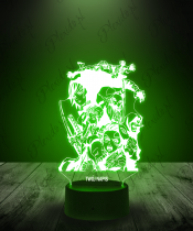 lampka_led_plexido_demon_slayer_grupa