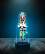lampka_led_3d_plexido_z_nadrukiem_demon_slayer_mitsuri