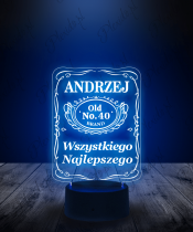 lampka_led_plexido_prezent_na_40_urodziny_whisky