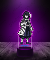 copy of  - 2
