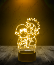 lampka_led_plexido_naruto_zakochani