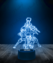 lampka_led_plexido_naruto_grupa_bohaterów