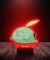 copy of  - 2
