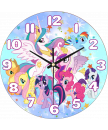 zegar_scienny_dla_dzieci_plexido_my_little_pony