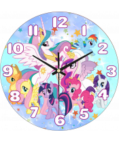 zegar_scienny_dla_dzieci_plexido_my_little_pony