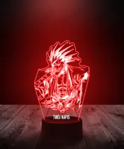 copy of  - 2