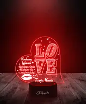 copy of  - 1