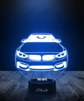 copy of  - 2