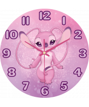 zegar_ścienny_dla_dzieci_andzia