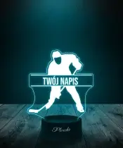 copy of  - 1