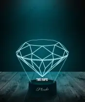 copy of  - 3