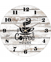 zegar_ścienny_plexido_filiżanka_kawy