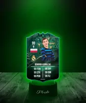 copy of  - 1