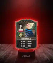copy of  - 1