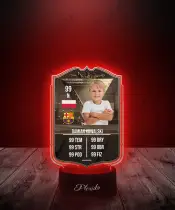 copy of  - 1