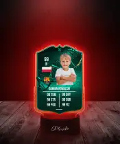copy of  - 1