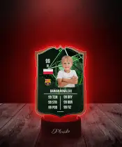 copy of  - 1