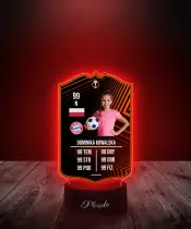 copy of  - 1