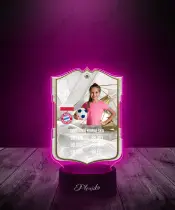 copy of  - 1