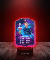 copy of  - 1