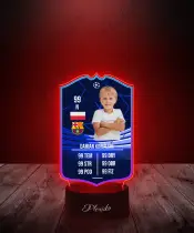 copy of  - 1