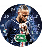 zegar_ścienny_dla_dzieci_plexido_neymar