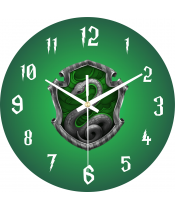 zegar_ścienny_dla_dzieci_plexido_sltherin