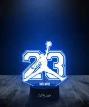 copy of copy of - 2