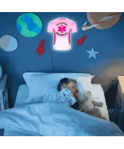 copy of copy of - 3