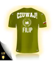 copy of copy of - 3