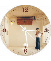 zegar_ścienny_dla_dzieci_plexido_harry_styles