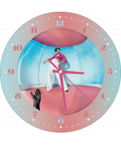 zegar_ścienny_dla_dzieci_plexido_harry_styles_fine_line