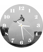 zegar_ścienny_dla_dzieci_plexido_harry_styles_okładka