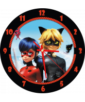 zegar_ścienny_dla_dzieci_plexido_miraculum