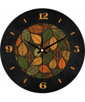zegar_ścienny_plexido_jesień