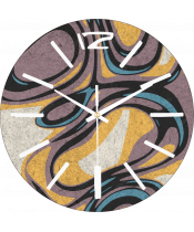 zegar_ścienny_plexido_mozaika