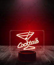 lampka_led_3d_plexido_drink_bar_restauracja