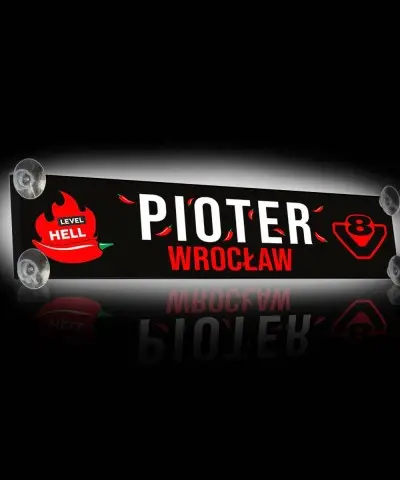 copy of copy of - 14