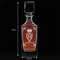 copy of Karafka - 10