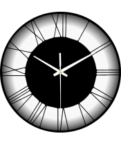 zegar_ścienny_do_biura_plexido_loftowy