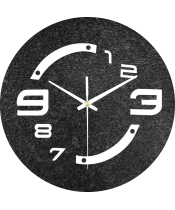 zegar_ścienny_do_biura_plexido_duże_cyfry